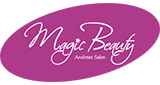 Magic Andreea Beauty Salon