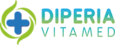 Diperia VitaMed