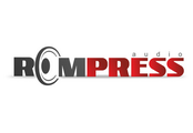 Rompress Audio